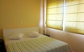 Rex Hotel - Bebeka'S